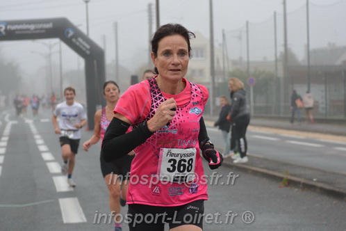 La Fleuryssoise2025/FLEURY2025_05844.JPG